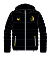 KS Stepp Jacke - RBW - Kiwisport.de