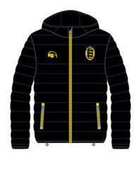 KS Stepp Jacke - RBW - Kiwisport.de