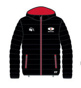 KS Stepp Jacke - Rugby Basel - Kiwisport.de
