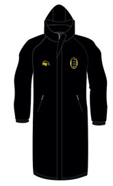 KS Sub Coat (Mantel) - RBW - Kiwisport.de