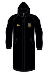 KS Sub Coat (Mantel) - RBW - Kiwisport.de