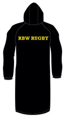 KS Sub Coat (Mantel) - RBW - Kiwisport.de