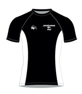 KS T-Shirt - Leipzig Scorpions - Kiwisport.de