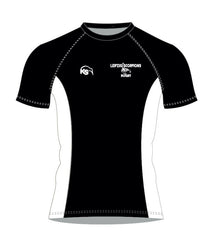 KS T-Shirt - Leipzig Scorpions - Kiwisport.de