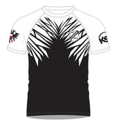 KS T-Shirt - Lübeck (Männer) - Kiwisport.de