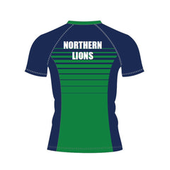 KS T-Shirt - Northern Lions - Kiwisport.de