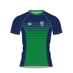 KS T-Shirt - Northern Lions - Kiwisport.de