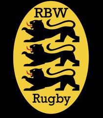 KS T-Shirt - RBW - Kiwisport.de