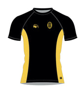 KS T-Shirt - RBW - Kiwisport.de