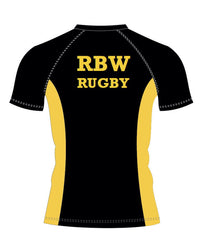 KS T-Shirt - RBW - Kiwisport.de