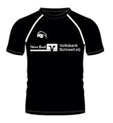 KS T-Shirt - Rugby Club Rottweil - V2 - Kiwisport.de