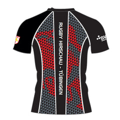 KS T-Shirt - Rugby Tübingen (Frauen) - Kiwisport.de