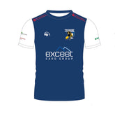 KS T-Shirt - TSV Handschuhsheim - Kiwisport.de