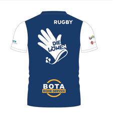 KS T-Shirt - TSV Handschuhsheim - Kiwisport.de