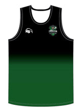 KS Tank Top / Vest - Crusaders Cloppenburg - Kiwisport.de