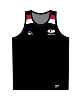 KS Tank Top / Vest (Frauen) - Rugby Basel - Kiwisport.de