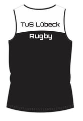 KS Tank Top / Vest - Lübeck (Männer) - Kiwisport.de