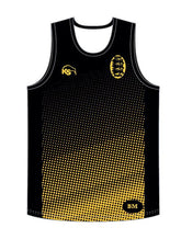 KS Tank Top / Vest - RBW - Kiwisport.de