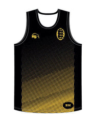 KS Tank Top / Vest - RBW - Kiwisport.de