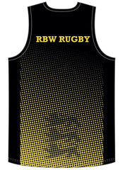 KS Tank Top / Vest - RBW - Kiwisport.de