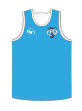 KS Tank Top / Vest - SG Bayern (Frauen) - Kiwisport.de