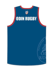KS Tank Top / Vest - SV Odin (Männer) - Kiwisport.de