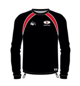 KS Trainings Contact Top - Rugby Basel - Kiwisport.de