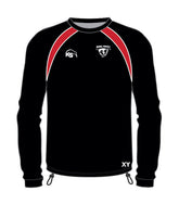 KS Trainings Contact Top - Touch Rugby Basel - Kiwisport.de