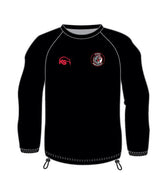 KS Trainings Top - Ingolstadt Rugby - Kiwisport.de