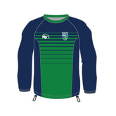 KS Trainings Top - Northern Lions - Kiwisport.de