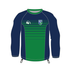 KS Trainings Top - Northern Lions - Kiwisport.de