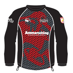 KS Trainings Top - Rugby Tübingen - Kiwisport.de