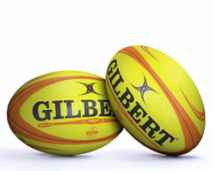 OMEGA (FLUORO) GR. 5 - Kiwisport.de