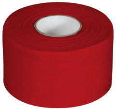 Profi Sport Tape - rot - 3,75cm - Kiwisport.de