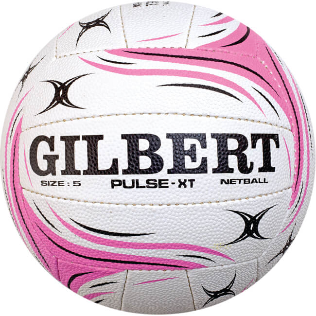 Pulse XT Match Ball (Gr.5) - Kiwisport.de