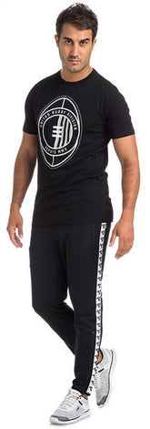 RD T-Shirt U21 - Kiwisport.de