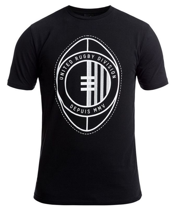 RD T-Shirt U21 - Kiwisport.de