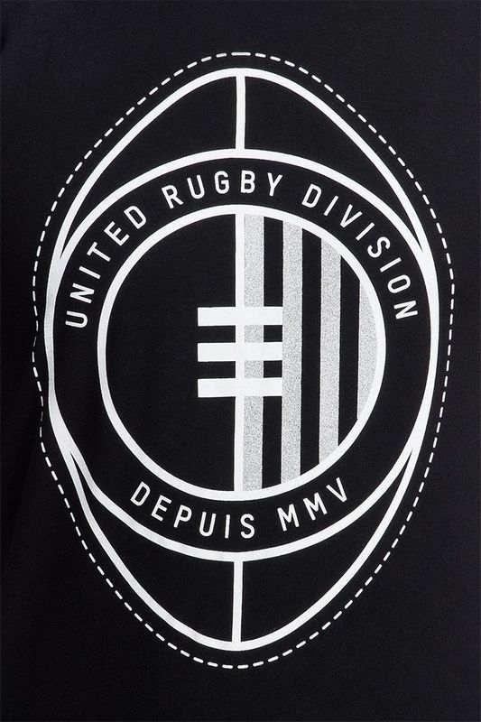 RD T-Shirt U21 - Kiwisport.de