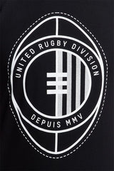 RD T-Shirt U21 - Kiwisport.de