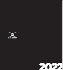RUGBY KATALOG - Kiwisport.de