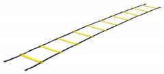 Rugby Koordinations Leiter - 4 Meter - Kiwisport.de