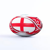 RWC 2023 FLAG ENGLAND (GR. 5) - Kiwisport.de