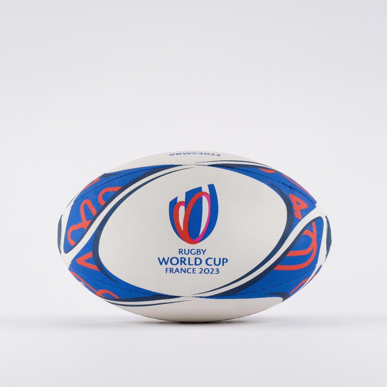 RWC 2023 REPLIKA (GR. 5) - Kiwisport.de