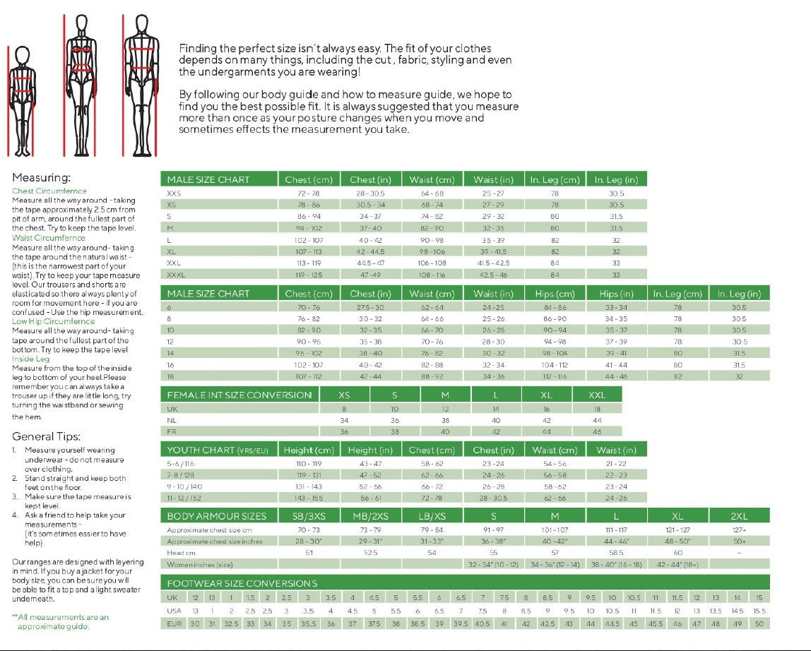 Saracen Rugby Short - White - Kiwisport.de