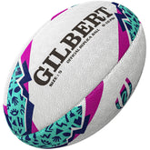 Sevens RWC 2022 - QUANTUM MB (GR. 5) - Kiwisport.de