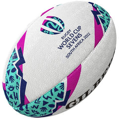 Sevens RWC 2022 - QUANTUM MB (GR. 5) - Kiwisport.de