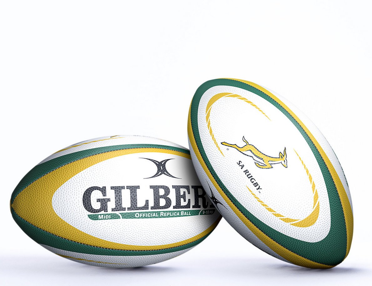 SÜD AFRIKA (MIDI) - Kiwisport.de