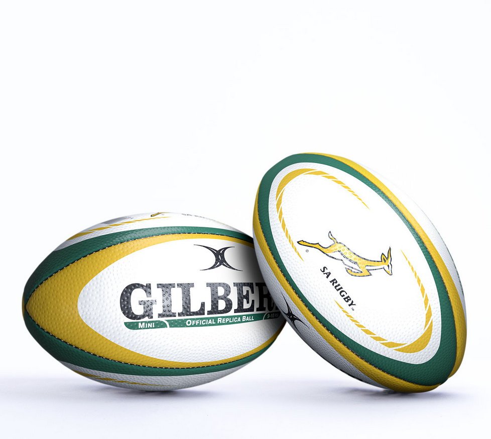 SÜD AFRIKA (MINI) - Kiwisport.de