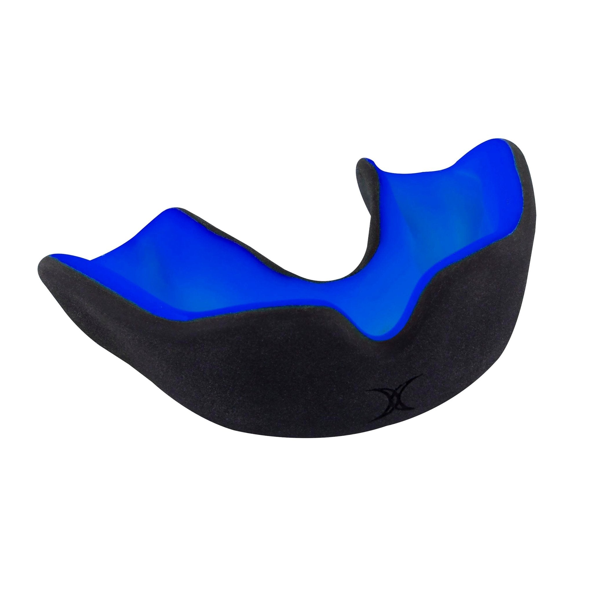 X Brace Dual Density - Kinder - Zahnschutz - Kiwisport.de