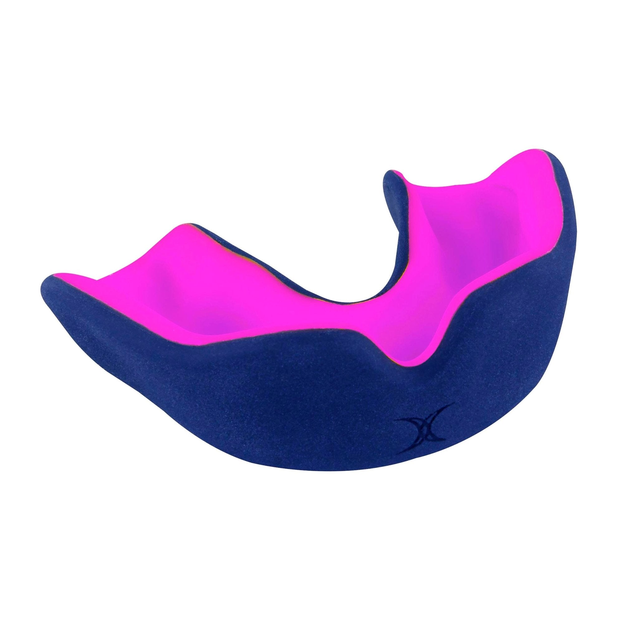 X Brace Dual Density - Kinder - Zahnschutz - Kiwisport.de